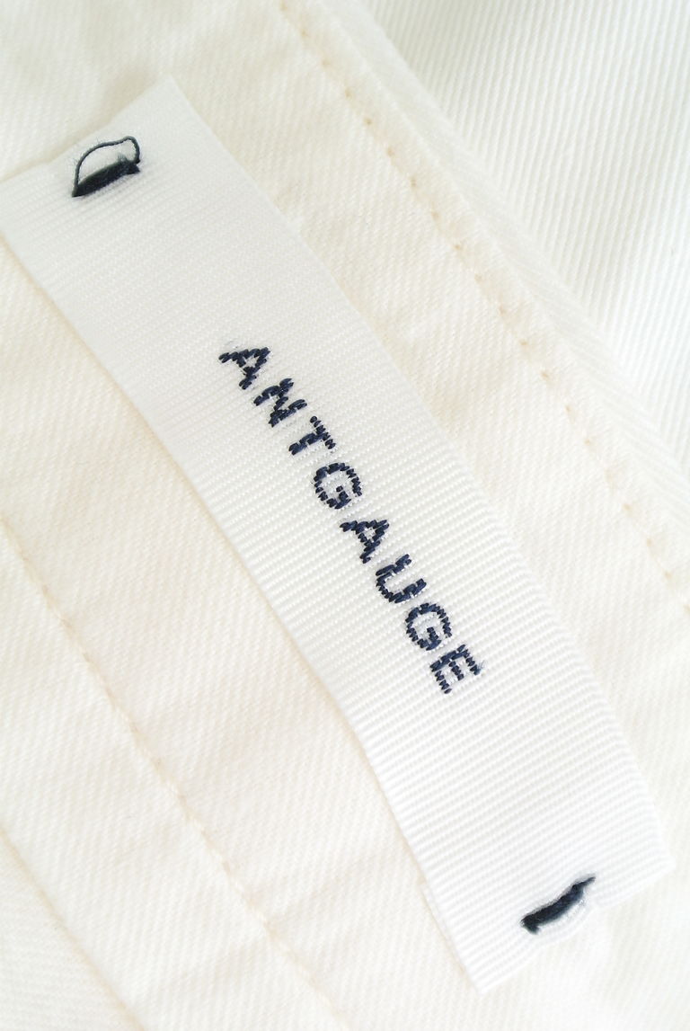 Antgauge（アントゲージ）の古着「商品番号：PR10220837」-大画像6