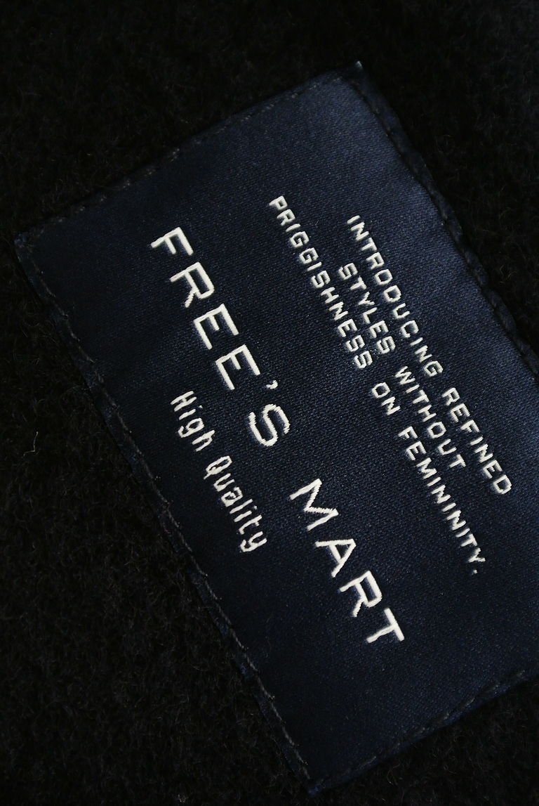 FREE'S MART（フリーズマート）の古着「商品番号：PR10220839」-大画像6