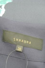 SunaUna（スーナウーナ）の古着「商品番号：PR10220842」-6
