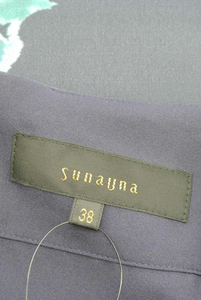SunaUna（スーナウーナ）の古着「商品番号：PR10220842」-大画像6