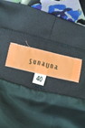 SunaUna（スーナウーナ）の古着「商品番号：PR10220851」-6