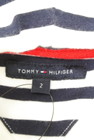 TOMMY HILFIGER（トミーヒルフィガー）の古着「商品番号：PR10220854」-6