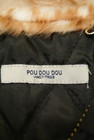 POU DOU DOU（プードゥドゥ）の古着「商品番号：PR10220875」-6