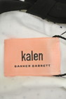 Banner Barrett（バナーバレット）の古着「商品番号：PR10220878」-6