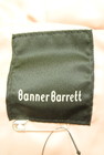 Banner Barrett（バナーバレット）の古着「商品番号：PR10220887」-6