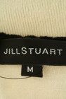 JILLSTUART（ジルスチュアート）の古着「商品番号：PR10220889」-6