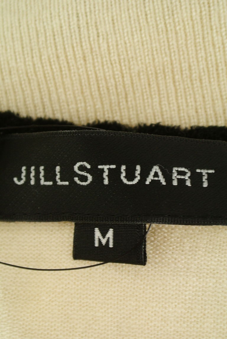 JILLSTUART（ジルスチュアート）の古着「商品番号：PR10220889」-大画像6