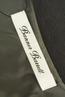 Banner Barrett（バナーバレット）の古着「商品番号：PR10220890」-6