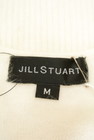 JILLSTUART（ジルスチュアート）の古着「商品番号：PR10220891」-6