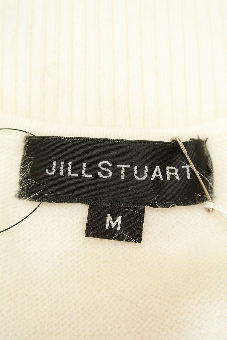 JILLSTUART（ジルスチュアート）の古着「商品番号：PR10220891」-大画像6