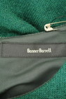 Banner Barrett（バナーバレット）の古着「商品番号：PR10220892」-6