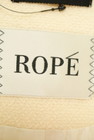 ROPE（ロペ）の古着「商品番号：PR10220898」-6