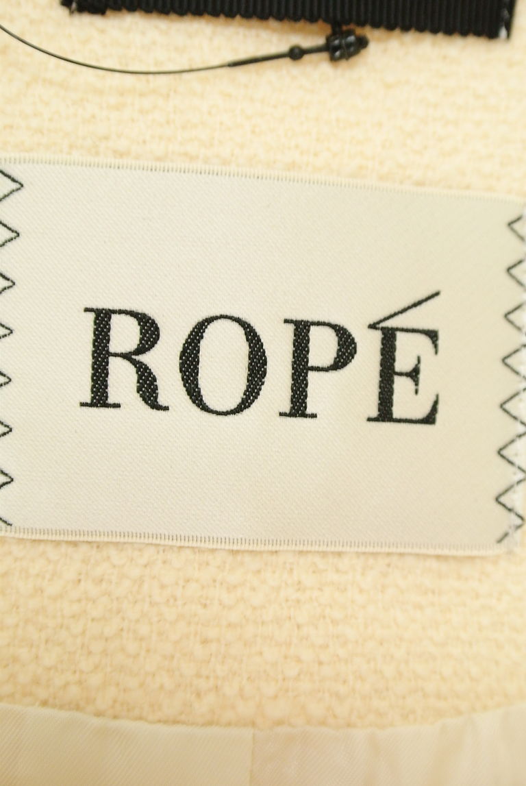 ROPE（ロペ）の古着「商品番号：PR10220898」-大画像6
