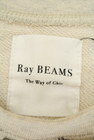 BEAMS Women's（ビームス　ウーマン）の古着「商品番号：PR10220915」-6