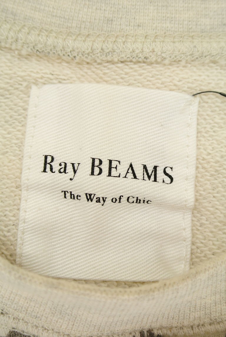 BEAMS Women's（ビームス　ウーマン）の古着「商品番号：PR10220915」-大画像6