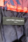 UNITED ARROWS（ユナイテッドアローズ）の古着「商品番号：PR10220917」-6