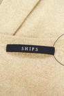 SHIPS（シップス）の古着「商品番号：PR10220925」-6
