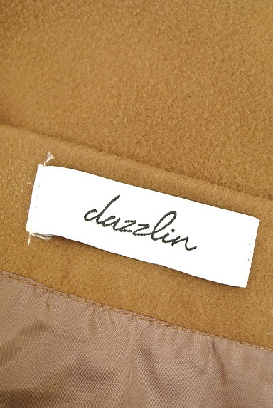 dazzlin（ダズリン）の古着「（ロングスカート・マキシスカート）」大画像６へ