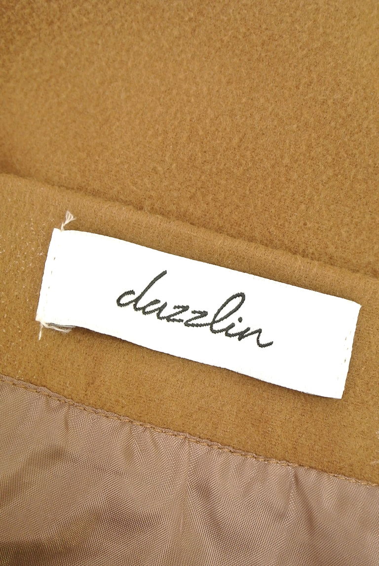 dazzlin（ダズリン）の古着「商品番号：PR10220941」-大画像6