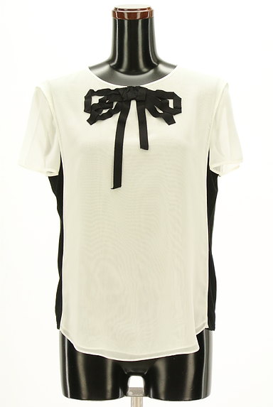 LANVIN（ランバン）トップス買取実績の前画像