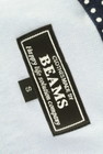 BEAMS Men's（ビームス　メンズ）の古着「商品番号：PR10220978」-6