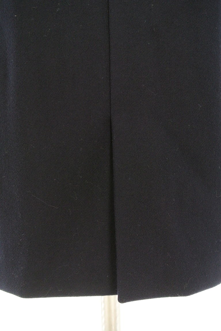 UNITED ARROWS（ユナイテッドアローズ）の古着「商品番号：PR10220981」-大画像5