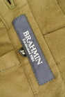 Brahmin（ブラーミン）の古着「商品番号：PR10220983」-6