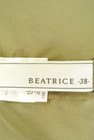 BEATRICE（ベアトリス）の古着「商品番号：PR10220985」-6