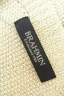 Brahmin（ブラーミン）の古着「商品番号：PR10220989」-6