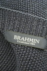 Brahmin（ブラーミン）の古着「商品番号：PR10220990」-6