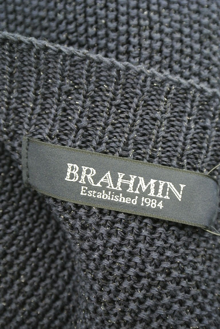 Brahmin（ブラーミン）の古着「商品番号：PR10220990」-大画像6