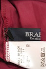 Brahmin（ブラーミン）の古着「商品番号：PR10220991」-6