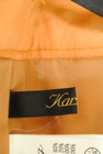 KariAng（カリアング）の古着「商品番号：PR10220994」-6