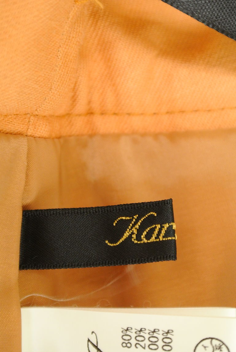 KariAng（カリアング）の古着「商品番号：PR10220994」-大画像6