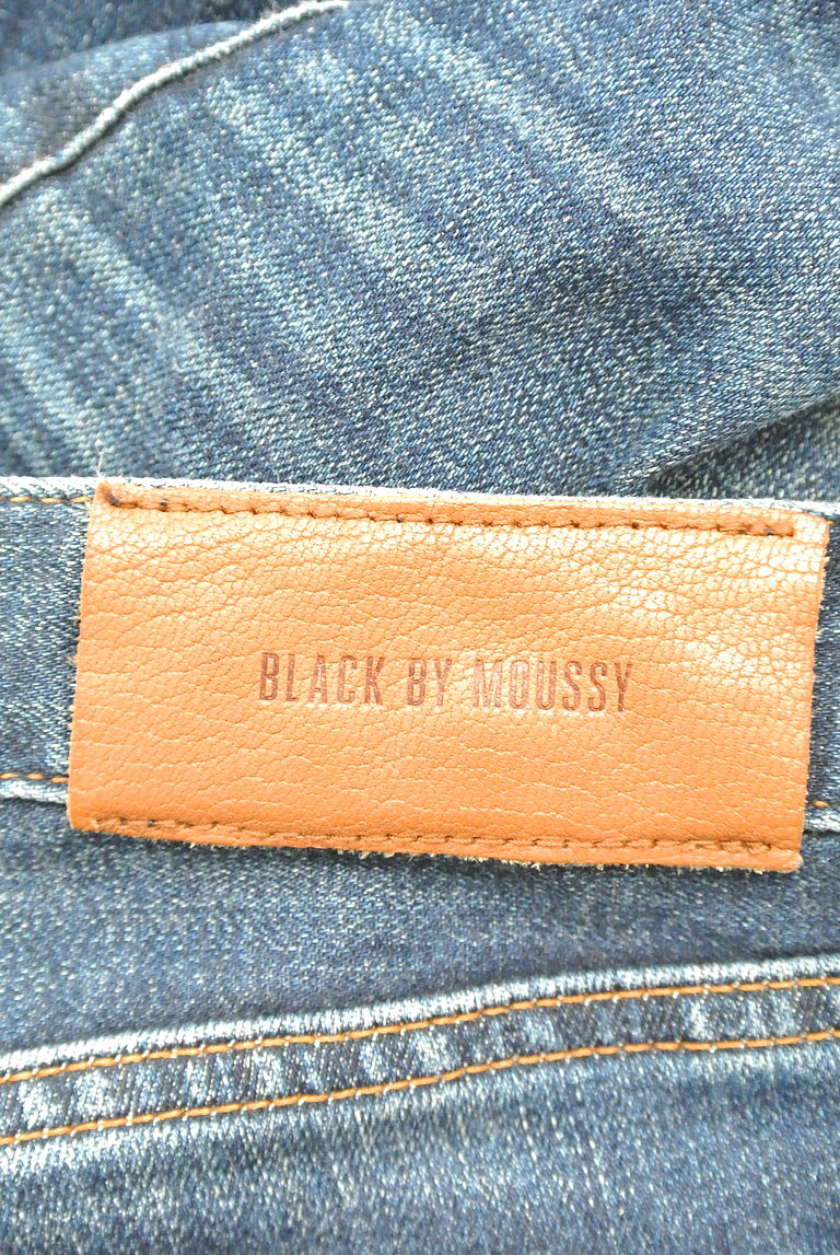 BLACK BY MOUSSY（ブラックバイマウジー）の古着「商品番号：PR10221004」-大画像6