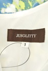 JUSGLITTY（ジャスグリッティー）の古着「商品番号：PR10221006」-6
