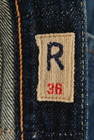 45R（４５アール）の古着「商品番号：PR10221014」-6