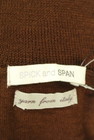 Spick and Span（スピック＆スパン）の古着「商品番号：PR10221022」-6