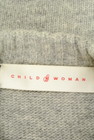 CHILD WOMAN（チャイルドウーマン）の古着「商品番号：PR10221027」-6