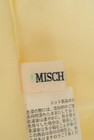 MISCH MASCH（ミッシュマッシュ）の古着「商品番号：PR10221121」-6