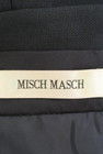 MISCH MASCH（ミッシュマッシュ）の古着「商品番号：PR10221129」-6