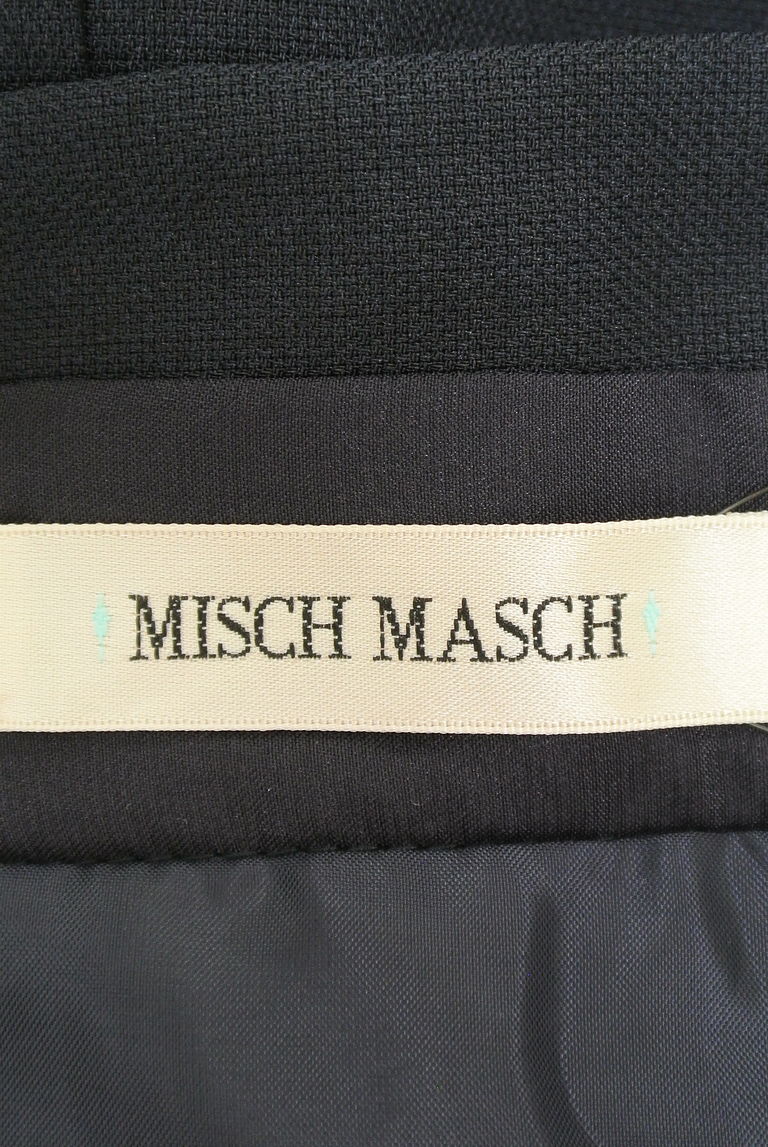 MISCH MASCH（ミッシュマッシュ）の古着「商品番号：PR10221129」-大画像6