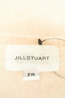 JILL by JILLSTUART（ジルバイジルスチュアート）の古着「商品番号：PR10221154」-6