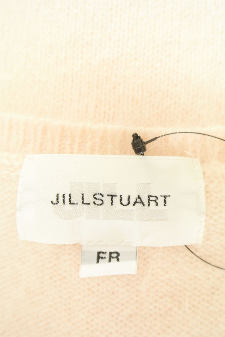 JILL by JILLSTUART（ジルバイジルスチュアート）の古着「商品番号：PR10221154」-大画像6