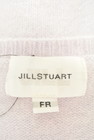 JILL by JILLSTUART（ジルバイジルスチュアート）の古着「商品番号：PR10221158」-6