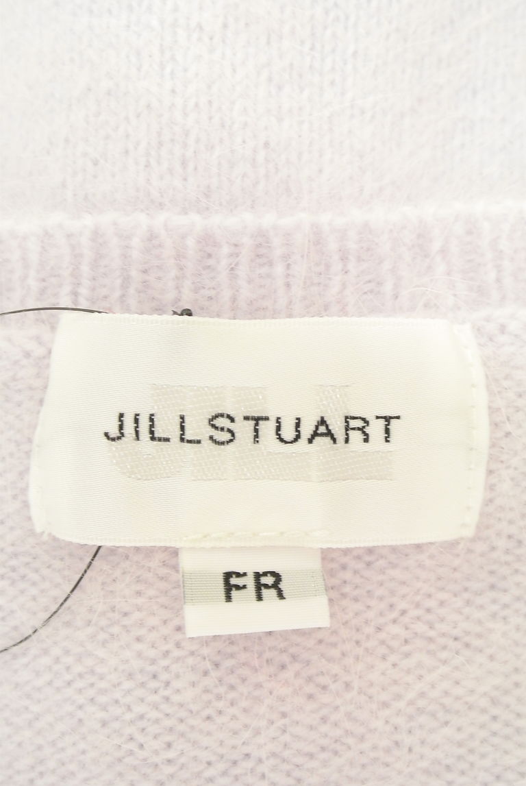 JILL by JILLSTUART（ジルバイジルスチュアート）の古着「商品番号：PR10221158」-大画像6