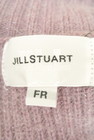 JILL by JILLSTUART（ジルバイジルスチュアート）の古着「商品番号：PR10221160」-6