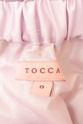 TOCCA（トッカ）の古着「商品番号：PR10221176」-6