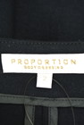 PROPORTION BODY DRESSING（プロポーションボディ ドレッシング）の古着「商品番号：PR10221182」-6
