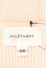 JILL by JILLSTUART（ジルバイジルスチュアート）の古着「商品番号：PR10221199」-6